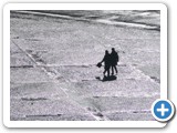 019 OMAGGIO A H. C. BRESSON